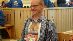 2015-09-20 Oktoberfest Konstanz (28)